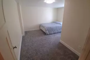 169 N 470 E, Manti, UT 84642 - Photo 17