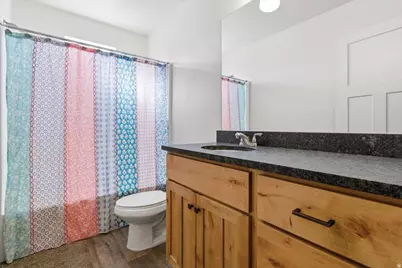 169 N 470 E, Manti, UT 84642 - Photo 21