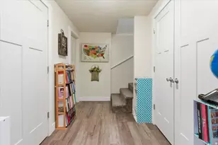 169 N 470 E, Manti, UT 84642 - Photo 21