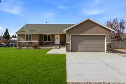 169 N 470 E, Manti, UT 84642 - Photo 1