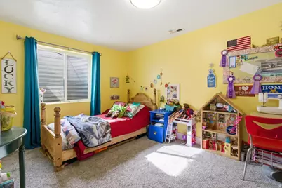 169 N 470 E, Manti, UT 84642 - Photo 29