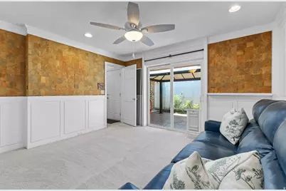 4900 S Three Fountains Dr #137, Murray, UT 84107 - Photo 13