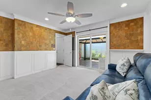 4900 S 3 Fountains Dr, Murray, UT 84107 - Photo 13