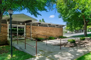 4900 S 3 Fountains Dr, Murray, UT 84107 - Photo 29