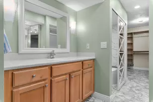 4900 S 3 Fountains Dr, Murray, UT 84107 - Photo 19