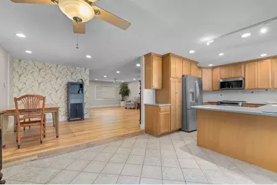 4900 S Three Fountains Dr #137, Murray, UT 84107 - Photo 15