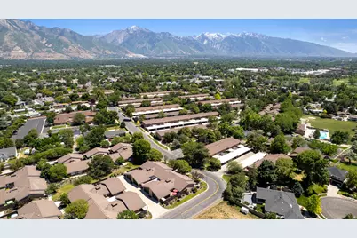 4900 S Three Fountains Dr #137, Murray, UT 84107 - Photo 35