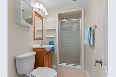 4900 S Three Fountains Dr #137, Murray, UT 84107 - Photo 25