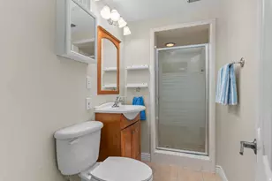 4900 S 3 Fountains Dr, Murray, UT 84107 - Photo 25