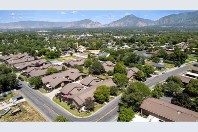 4900 S Three Fountains Dr #137, Murray, UT 84107 - Photo 35