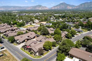 4900 S 3 Fountains Dr, Murray, UT 84107 - Photo 35