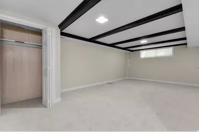 4900 S Three Fountains Dr #137, Murray, UT 84107 - Photo 27