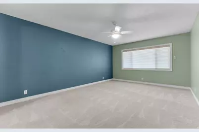 4900 S Three Fountains Dr #137, Murray, UT 84107 - Photo 11