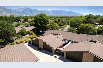 4900 S Three Fountains Dr #137, Murray, UT 84107 - Photo 33