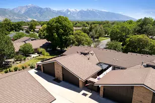 4900 S 3 Fountains Dr, Murray, UT 84107 - Photo 33