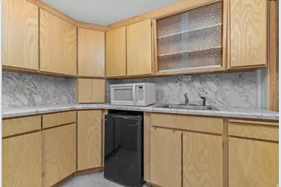 4900 S Three Fountains Dr #137, Murray, UT 84107 - Photo 19