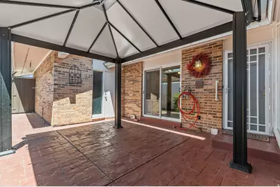 4900 S Three Fountains Dr #137, Murray, UT 84107 - Photo 11