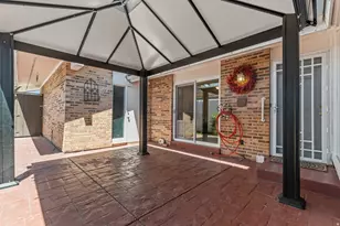 4900 S 3 Fountains Dr, Murray, UT 84107 - Photo 11