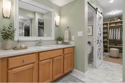 4900 S Three Fountains Dr #137, Murray, UT 84107 - Photo 9