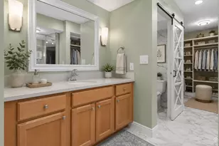4900 S 3 Fountains Dr, Murray, UT 84107 - Photo 9