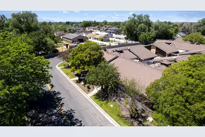 4900 S Three Fountains Dr #137, Murray, UT 84107 - Photo 37