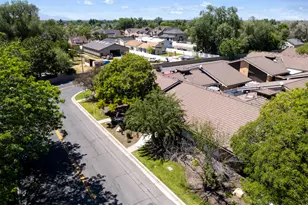 4900 S 3 Fountains Dr, Murray, UT 84107 - Photo 37