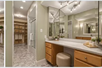 4900 S Three Fountains Dr #137, Murray, UT 84107 - Photo 13