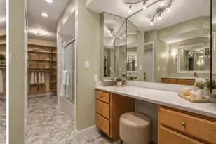 4900 S 3 Fountains Dr, Murray, UT 84107 - Photo 13