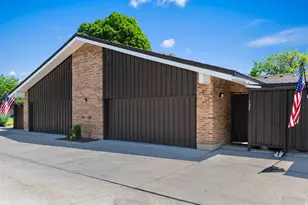 4900 S 3 Fountains Dr, Murray, UT 84107 - Photo 25