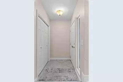 4900 S Three Fountains Dr #137, Murray, UT 84107 - Photo 3
