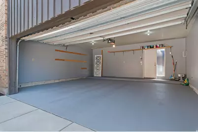 4900 S Three Fountains Dr #137, Murray, UT 84107 - Photo 31