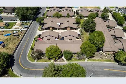 4900 S Three Fountains Dr #137, Murray, UT 84107 - Photo 31