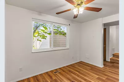 728 N 400 E, Orem, UT 84097 - Photo 11