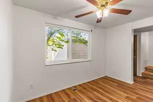 728 N 400 E, Orem, UT 84097 - Photo 11