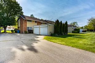 728 N 400 E, Orem, UT 84097 - Photo 1