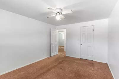 728 N 400 E, Orem, UT 84097 - Photo 15