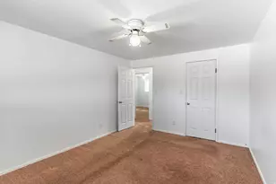 728 N 400 E, Orem, UT 84097 - Photo 15