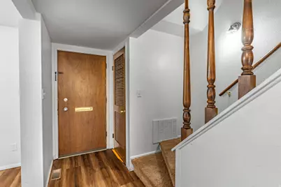 728 N 400 E, Orem, UT 84097 - Photo 7