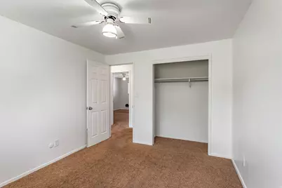 728 N 400 E, Orem, UT 84097 - Photo 23