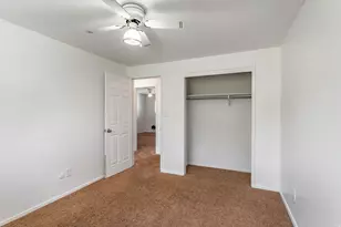 728 N 400 E, Orem, UT 84097 - Photo 23
