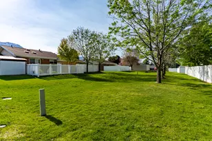 728 N 400 E, Orem, UT 84097 - Photo 27