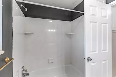 728 N 400 E, Orem, UT 84097 - Photo 19