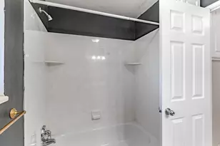 728 N 400 E, Orem, UT 84097 - Photo 19