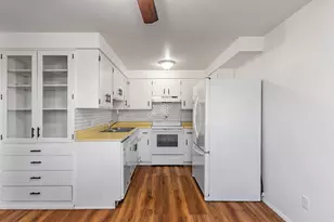 728 N 400 E, Orem, UT 84097 - Photo 9