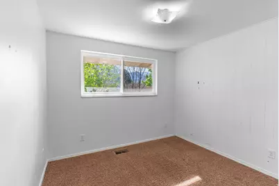 728 N 400 E, Orem, UT 84097 - Photo 25