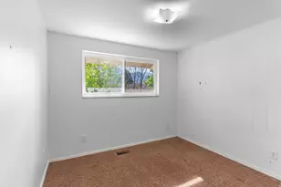 728 N 400 E, Orem, UT 84097 - Photo 25