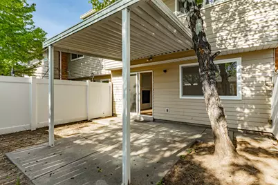 728 N 400 E, Orem, UT 84097 - Photo 13