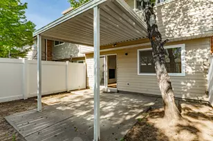 728 N 400 E, Orem, UT 84097 - Photo 13