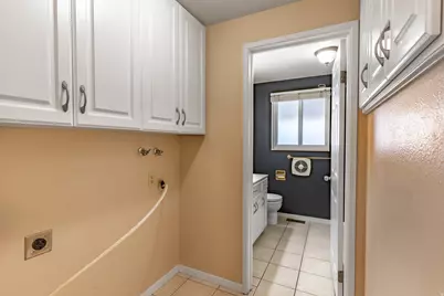 728 N 400 E, Orem, UT 84097 - Photo 17