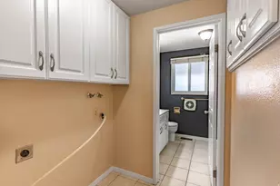 728 N 400 E, Orem, UT 84097 - Photo 17